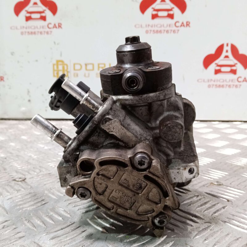 Pompa De Inalta Presiune Citroen DS Fiat Peugeot 2006-2021