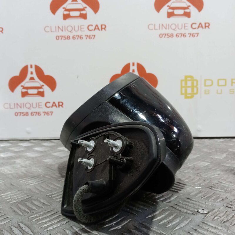 Oglinda Stanga 10 Pin Ford Puma 2019-2023