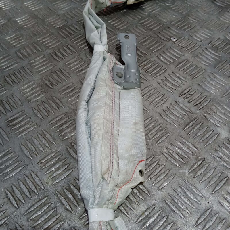 Airbag Cortina Dreapta Peugeot 208 2012-2019