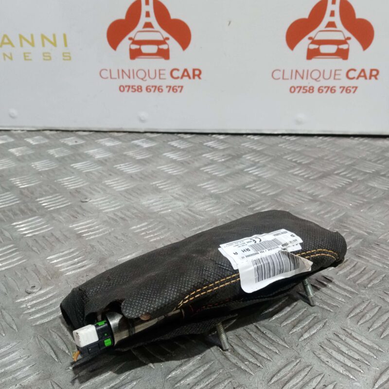 Airbag Scaun Dreapta Peugeot 308 2013-2021