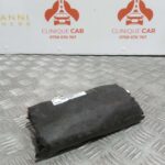 Airbag Peugeot 308 dreapta