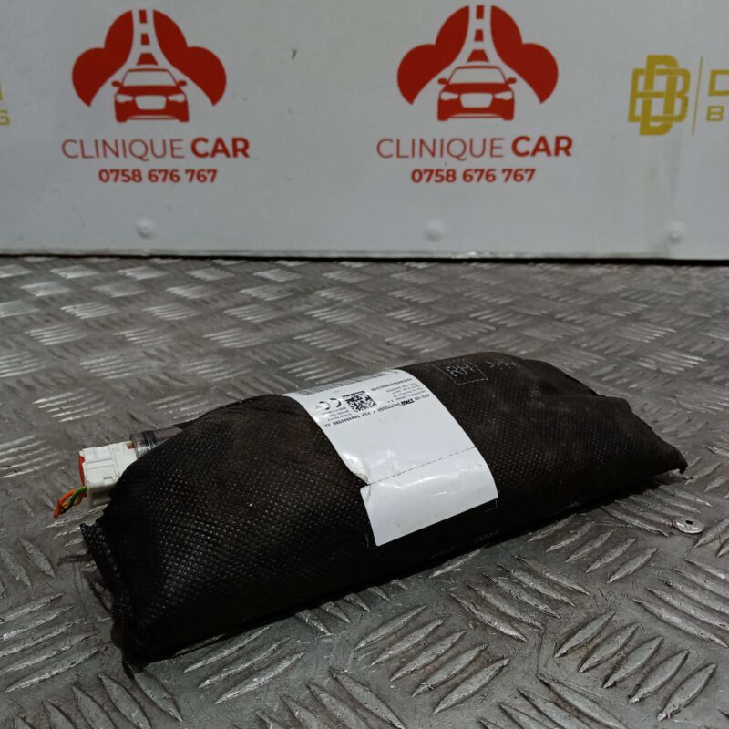 Airbag Scaun Dreapta Peugeot 3008 2016-2023