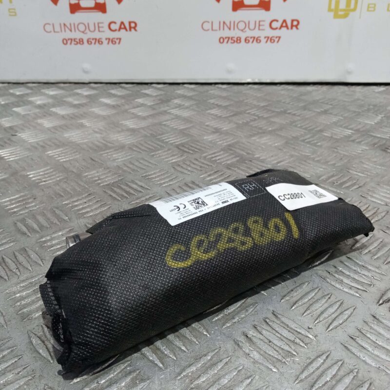 Airbag Scaun Dreapta Peugeot 3008 2016-2023