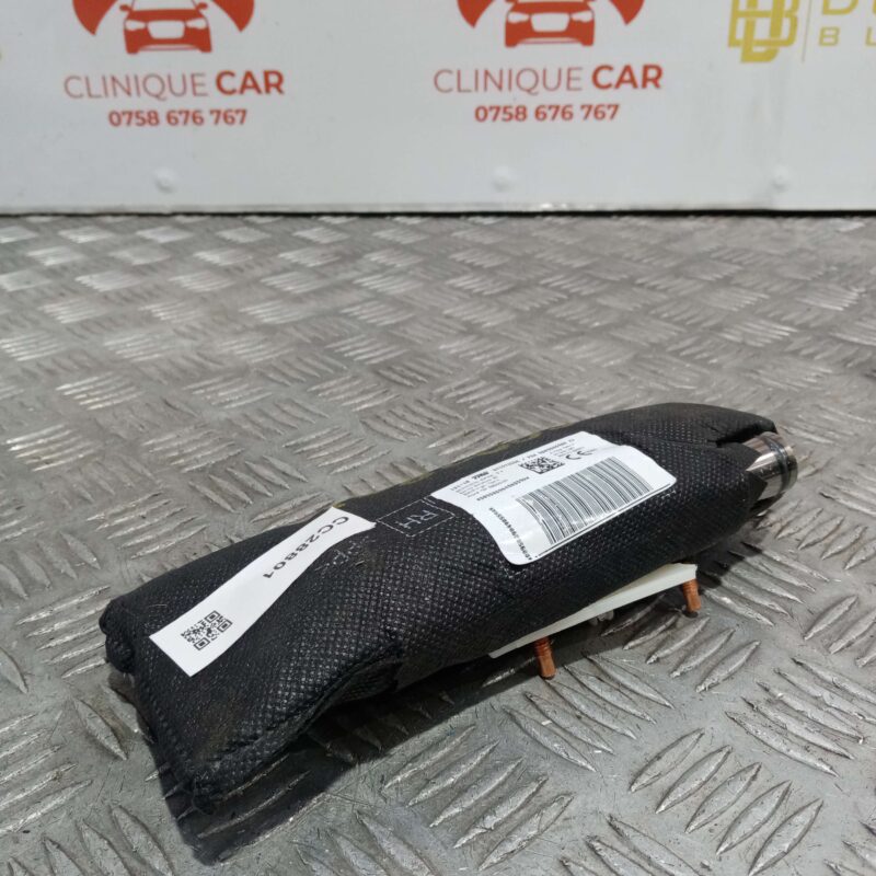 Airbag Scaun Dreapta Peugeot 3008 2016-2023