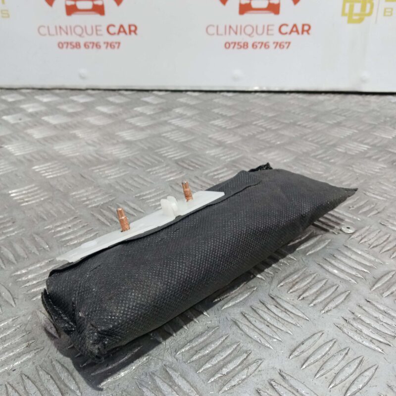 Airbag Scaun Stanga Peugeot 3008 2016-2023