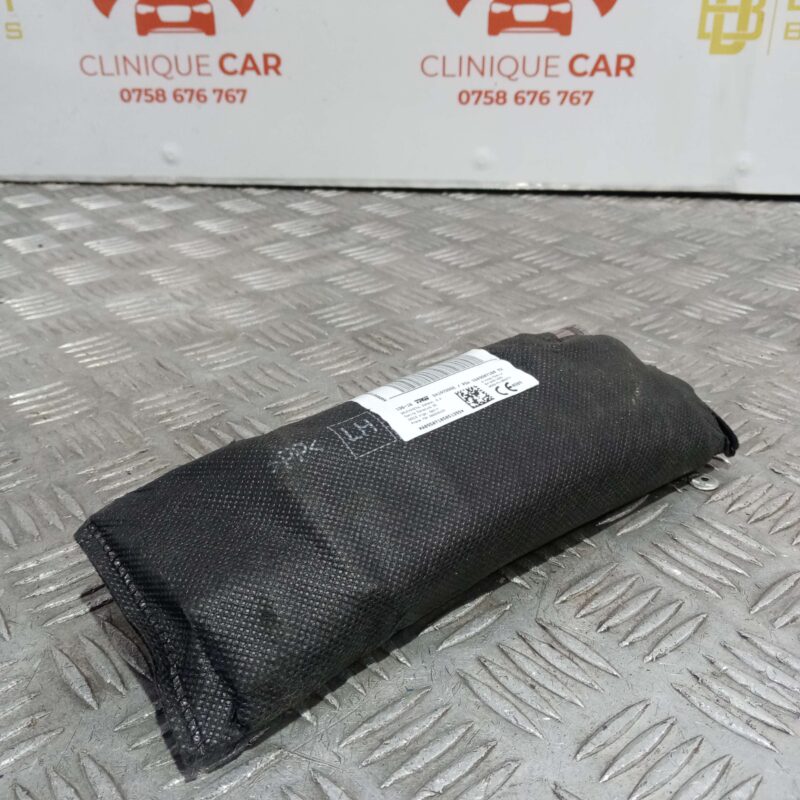 Airbag stanga