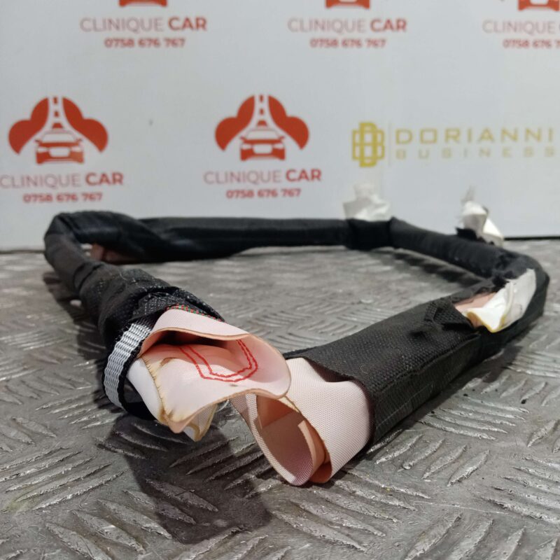 Airbag Cortina Stanga Peugeot 3008 2016-2023