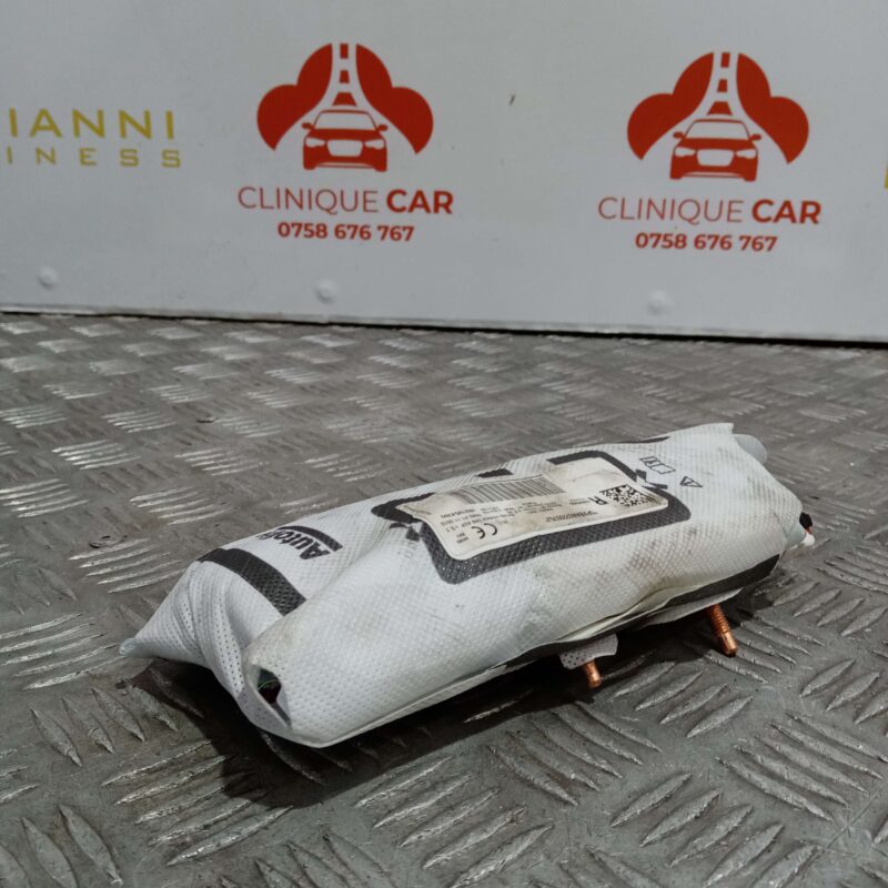 Airbag Stanga Scaun Peugeot 208 II 2019-2024