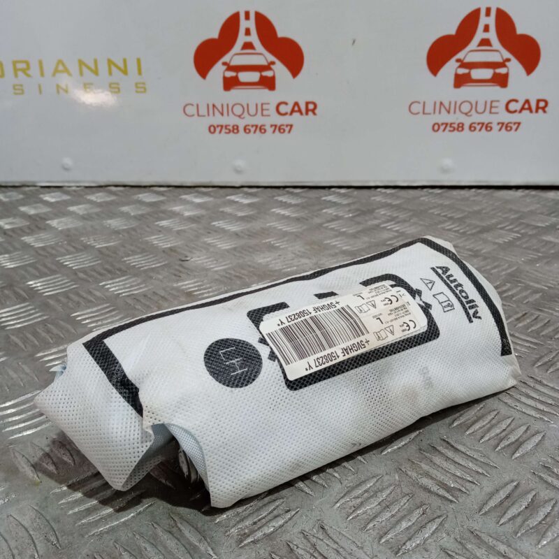 Airbag Scaun Stanga Citroen C3 2016 – 2021