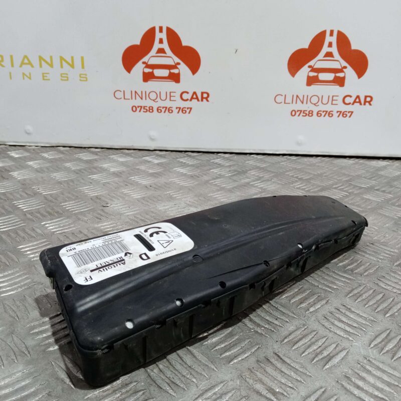 Airbag Scaun Dreapta Renault Clio 2012-2021