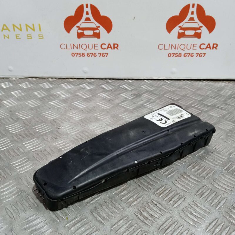 Airbag Scaun Stanga Renault Clio 2012-2021