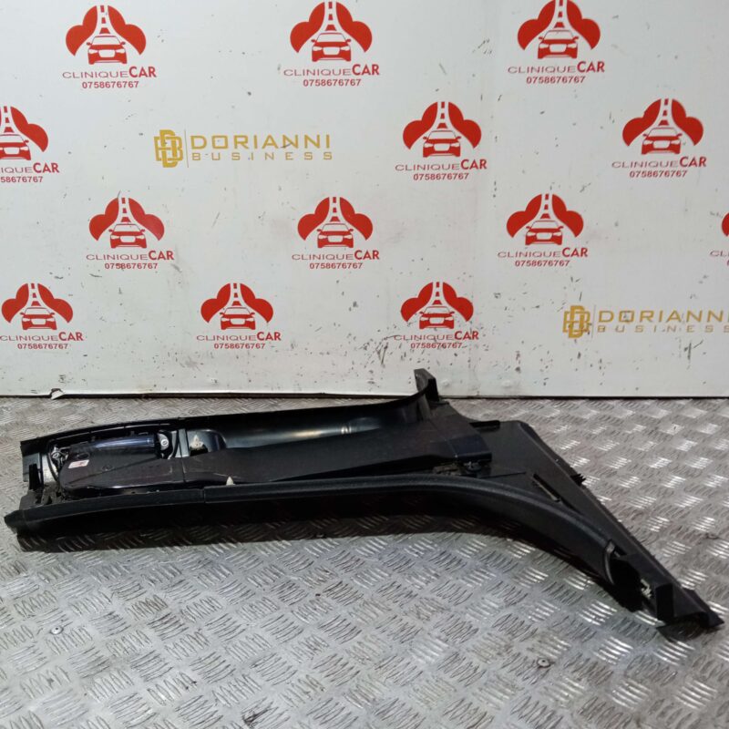 Trim Stalp Stanga Bmw Seria 7 2008-2015