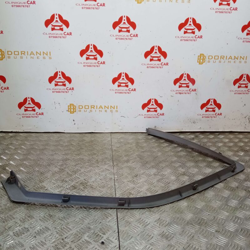 Trim Usa Dreapta Fata Mercedes Vito W638 1996-2003