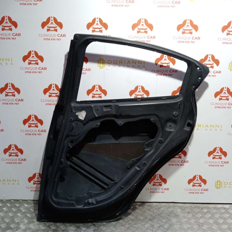 Portiera Spate Dreapta Alfa Romeo Giulietta 2010-2020