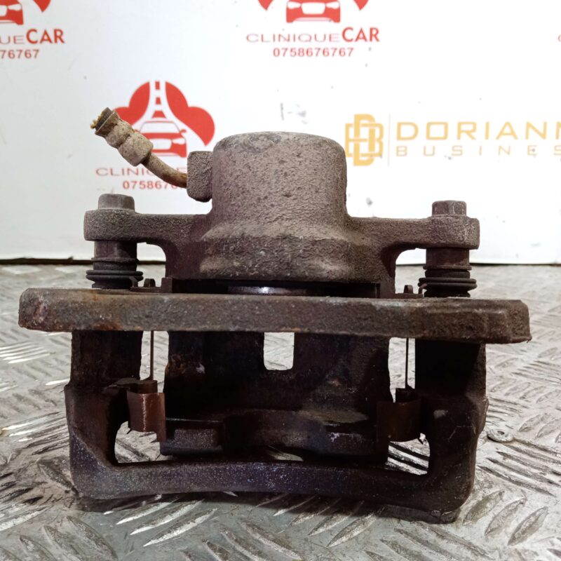 Etrier Dreapta Spate Chevrolet Captiva 2006-2011