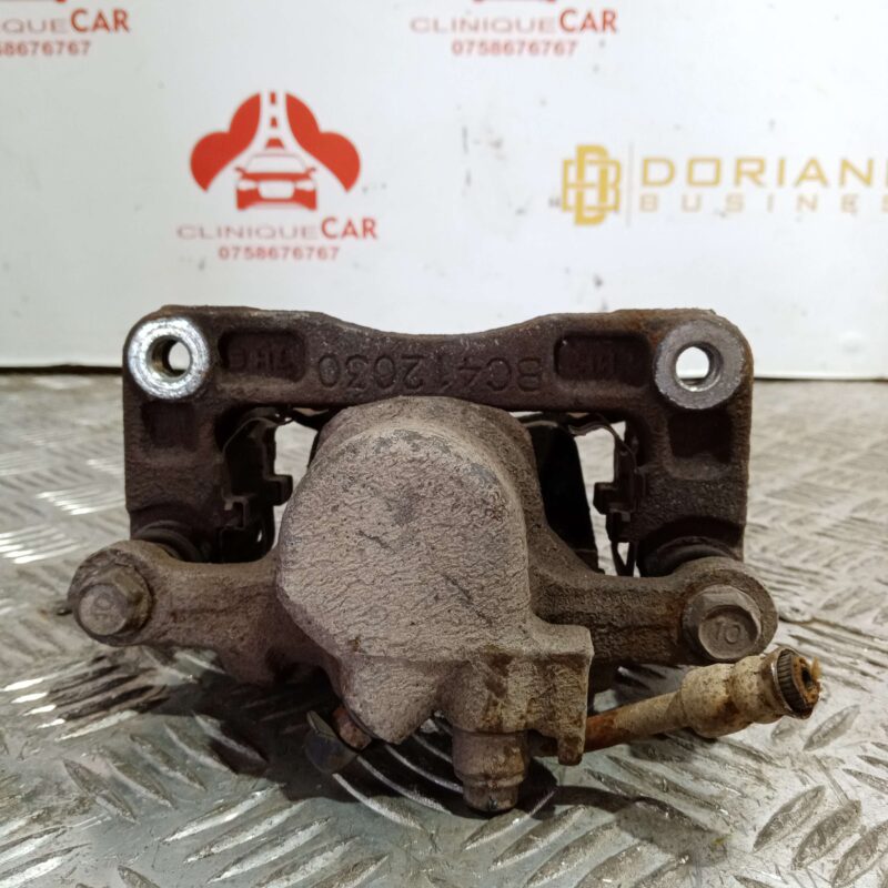 Etrier Dreapta Spate Chevrolet Captiva 2006-2011