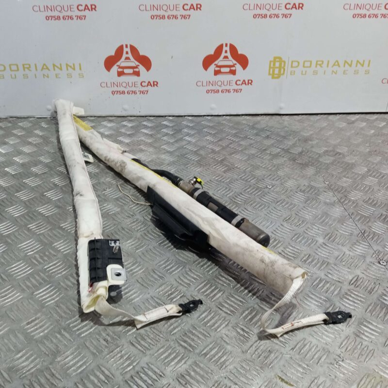 Airbag Cortina Stanga Hyundai IX35 2009-2015