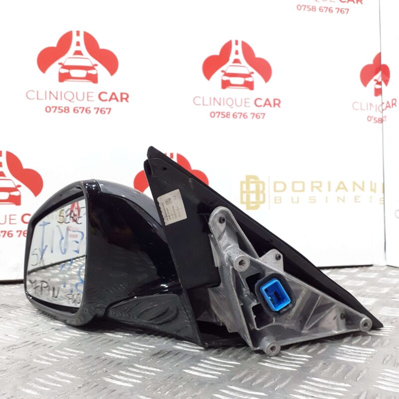 Oglinda Stanga Bmw Seria 1 F40 7 pini 2019-2024