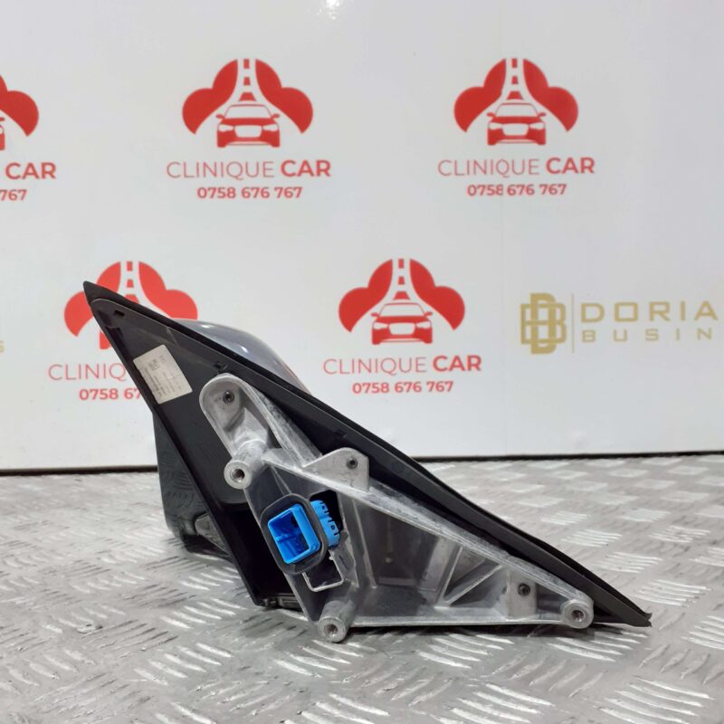 Oglinda Stanga Bmw Seria 1 F40 7 pini 2019-2024