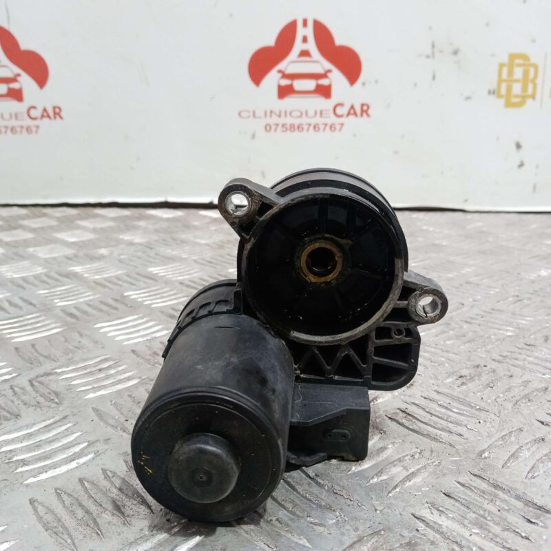 Motoras Etrier Spate Dreapta Land Rover Range Rover Evoque L538 2.0 2011-2019 - imagine 4