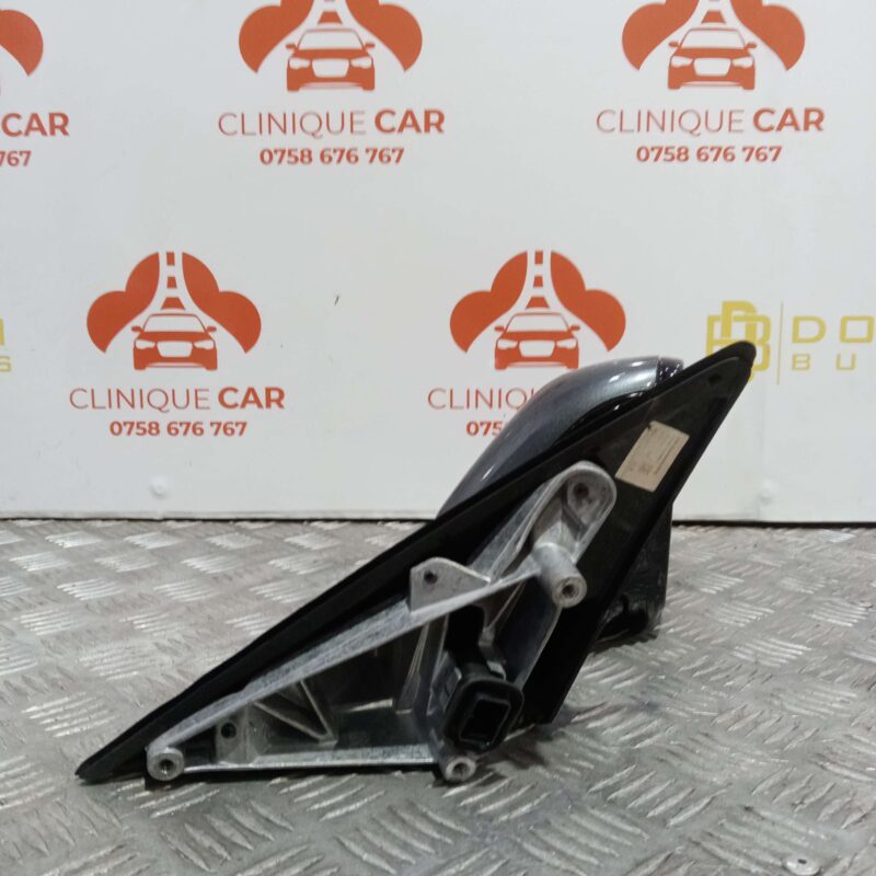 Oglinda Dreapta Bmw Seria 1 F40 5 Pini 2018-2024