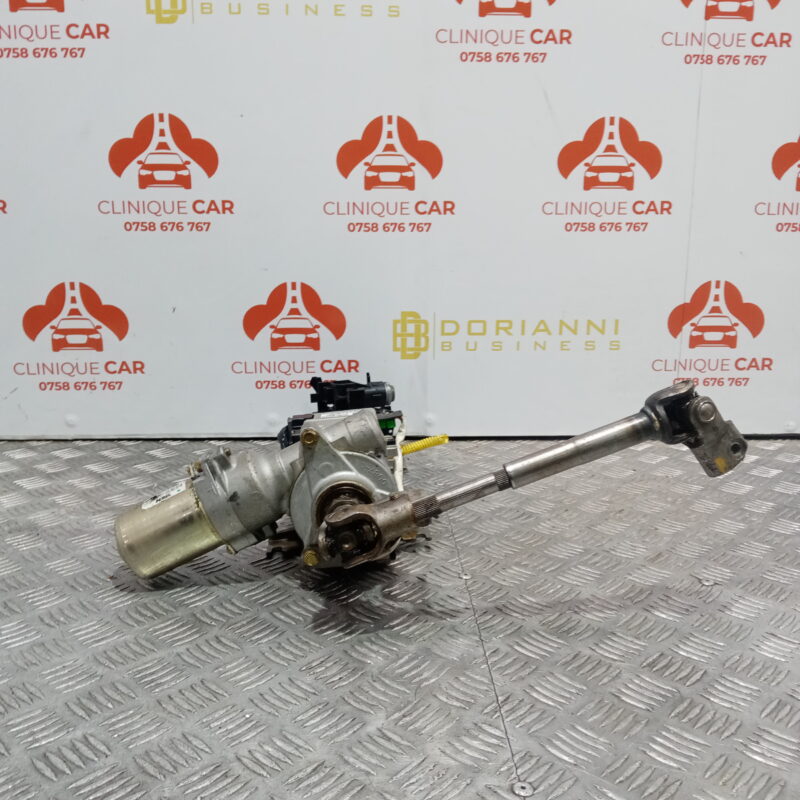 Coloana Directie Opel Agila 2000-2007 - imagine 2