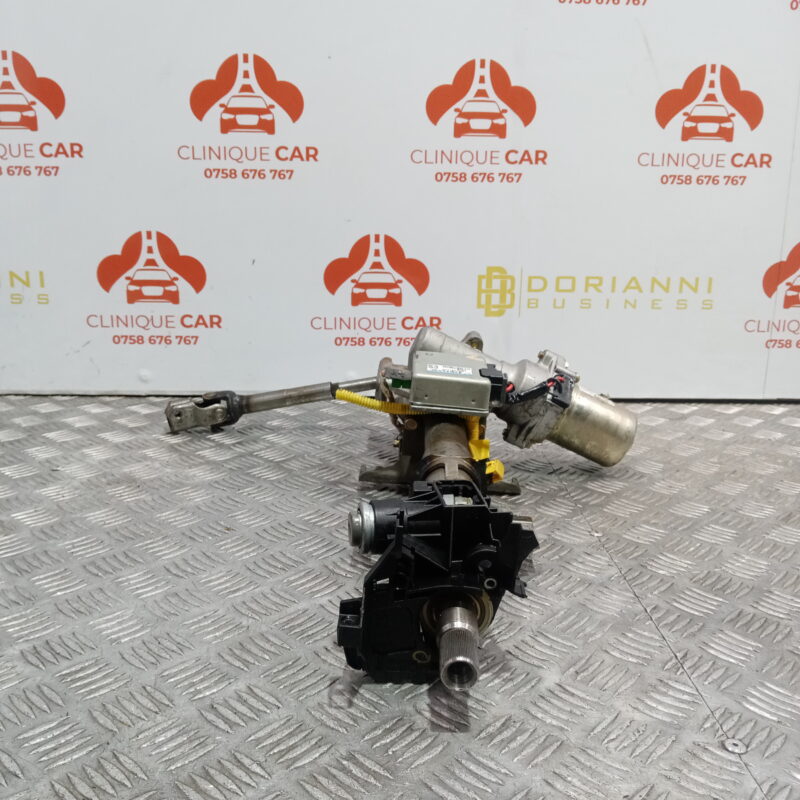 Coloana Directie Opel Agila 2000-2007 - imagine 4