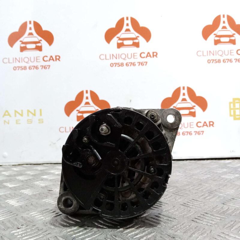 Alternator Alfa Romeo Fiat Opel 1.9D 2003-2015