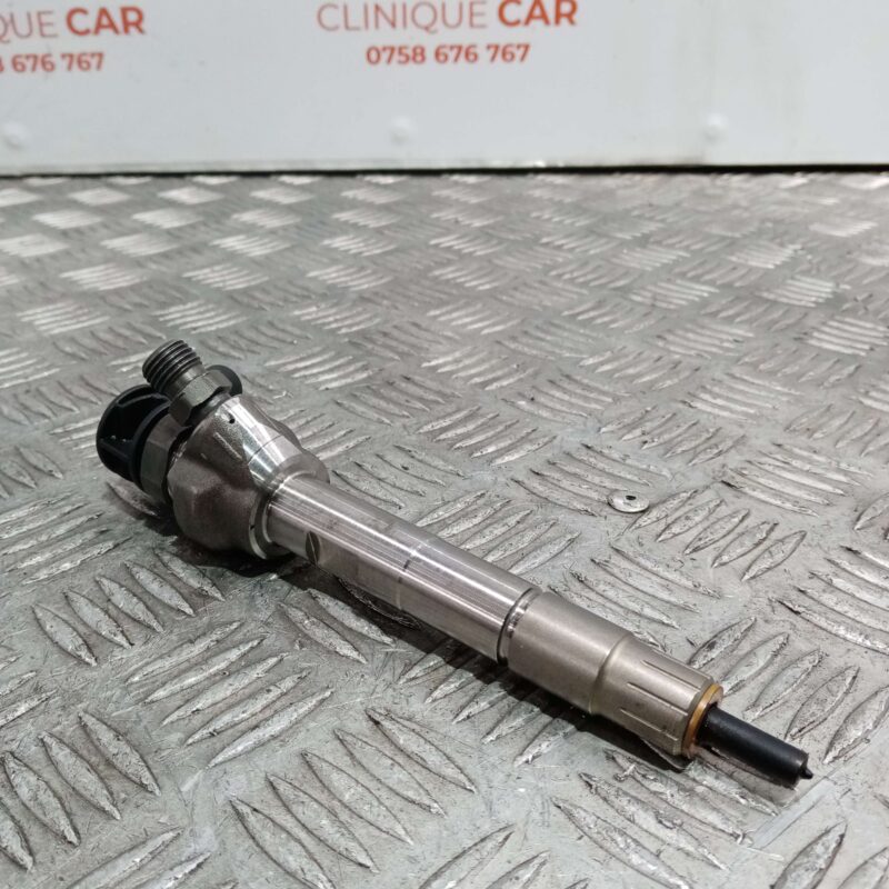 Injectoare Bmw Mini 2.0D 2013-2023