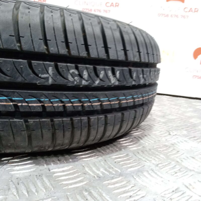 Roata Rezerva Slim Hankook 175/65/R14