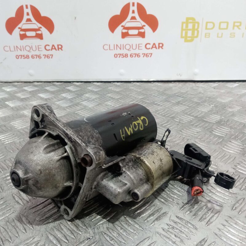 Electromotor Fiat Croma 2005-2011