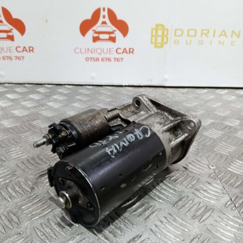 Electromotor Fiat Croma 1.9D 2005-2011