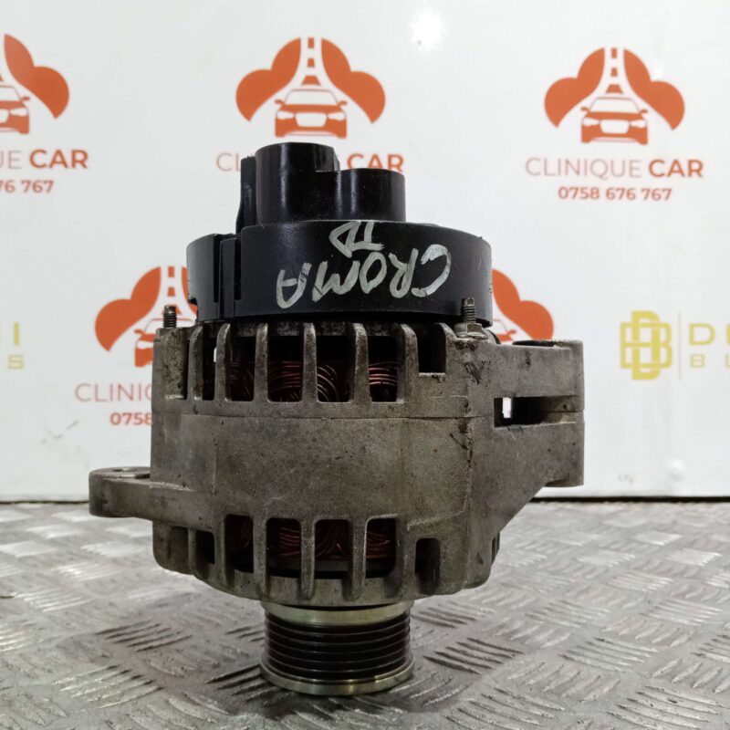 Alternator Fiat Croma 2005-2011