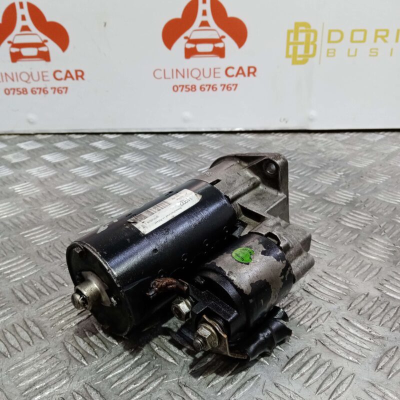 Electromotor Opel Zafira 1.9 2005-2015