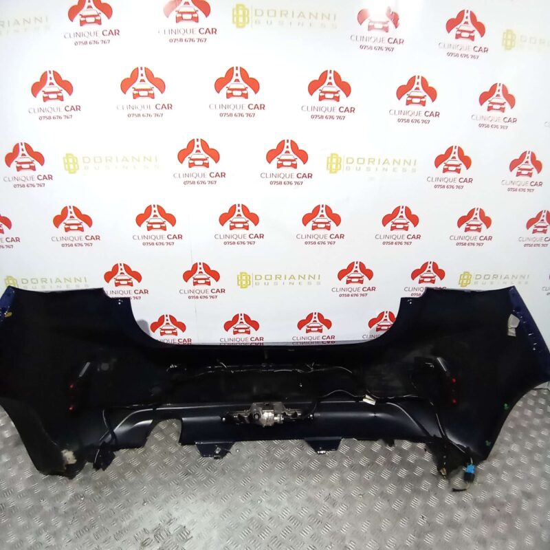 Bara Spate Opel Corsa F 2019-2024