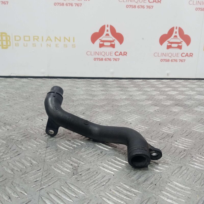 Furtun Apa Bmw 2.0d 2005-2015