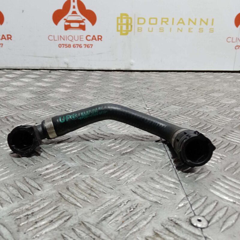 Furtun Apa BMW 2018-2024