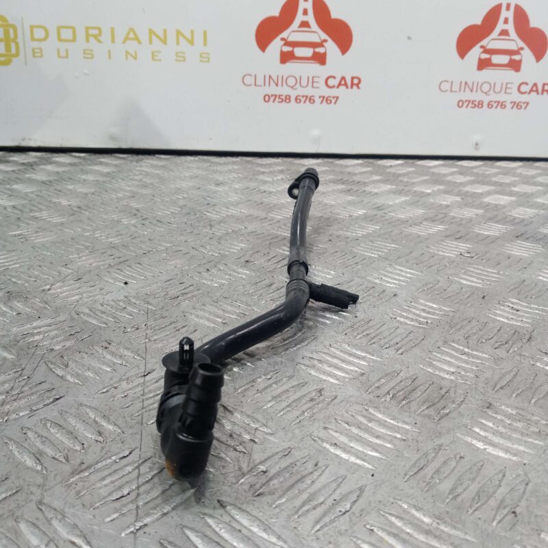 Conducta Vacuum Bmw 2.0d 2001-2021