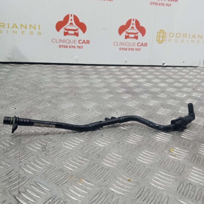 Conducta Vacuum Bmw 2.0d 2001-2021