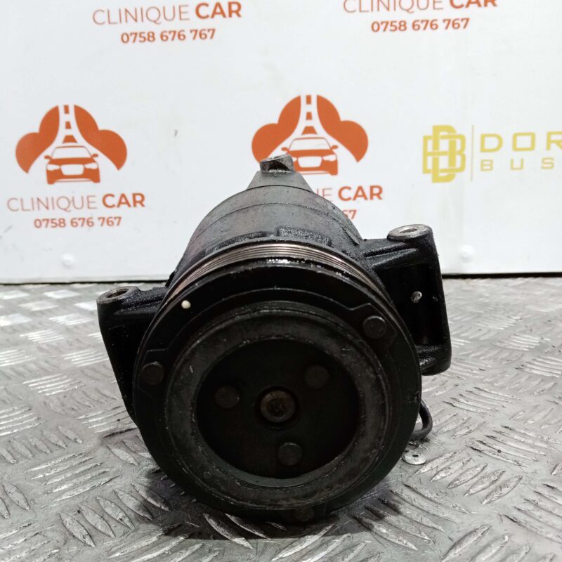 Compresor AC Opel Astra H Zafira 1.9CDTI 2004-2015