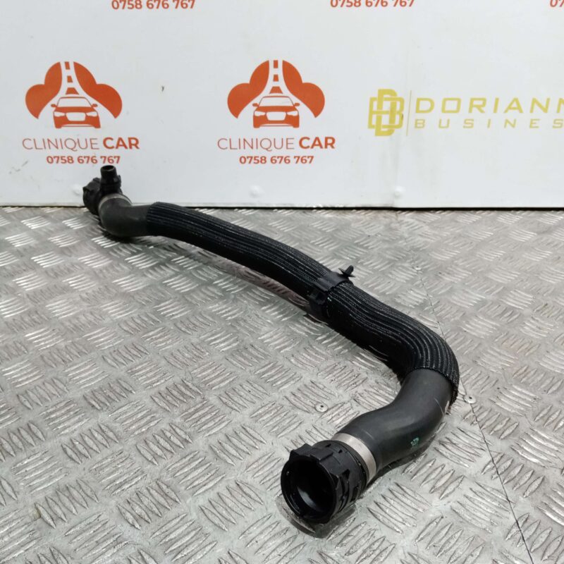 Conducta Lichid Racire Bmw 2.0d 2018-2024