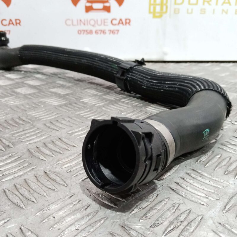 Conducta Lichid Racire Bmw 2.0d 2018-2024