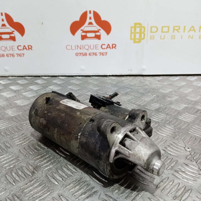 Electromotor Ford Fiesta Focus 1.8 1993-2005