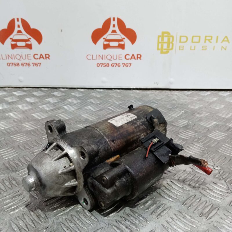 Electromotor Ford Fiesta Focus 1.8 1993-2005