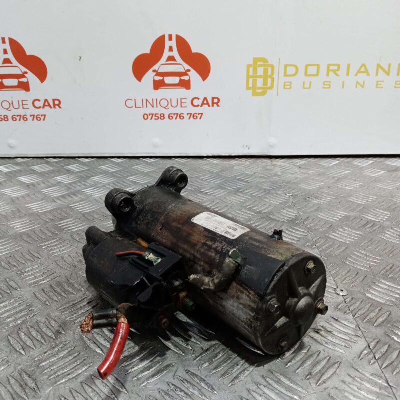 Electromotor Ford Fiesta Focus 1.8 1993-2005