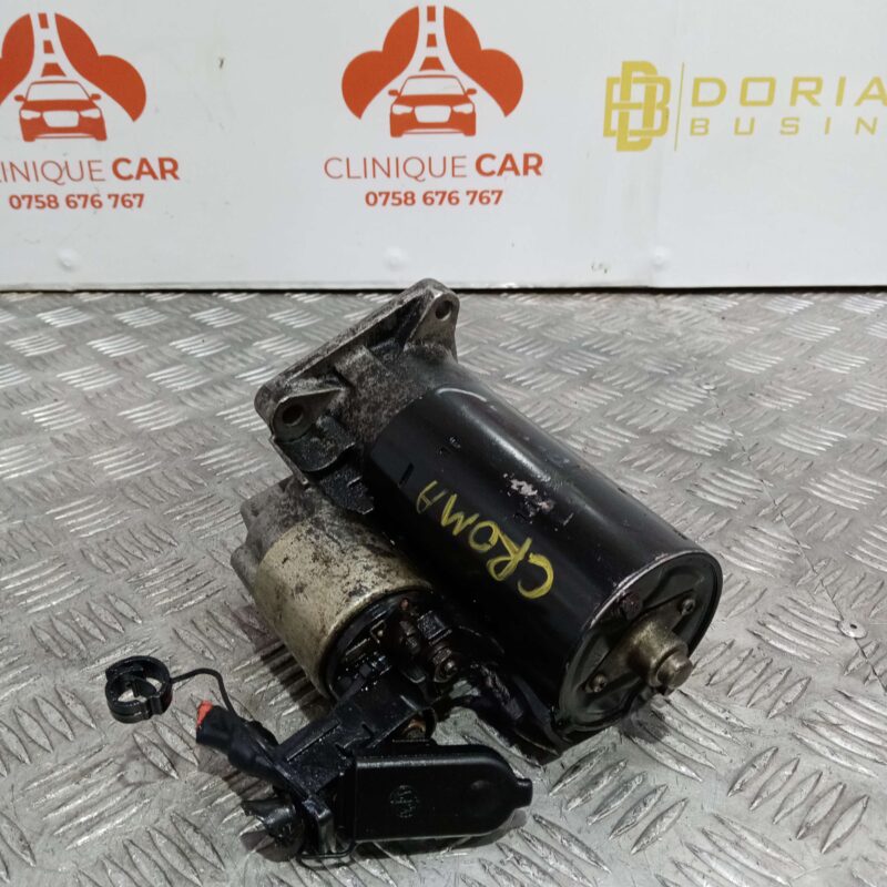 Electromotor Fiat Croma 2005-2011