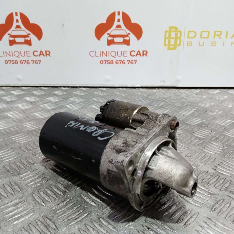 Electromotor Fiat Croma 1.9D 2005-2011