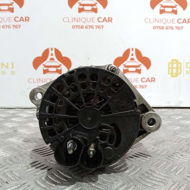 Alternator Fiat Croma 2005-2011