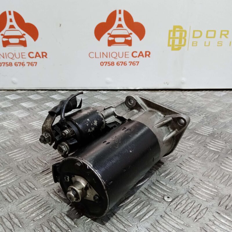 Electromotor Opel Zafira 1.9 2005-2015