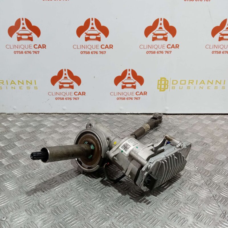 Coloana Directie Opel Meriva 2003-2010